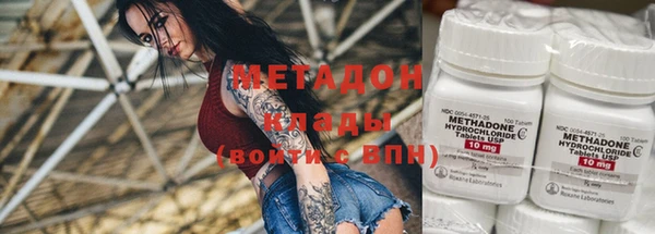 шишки Аркадак
